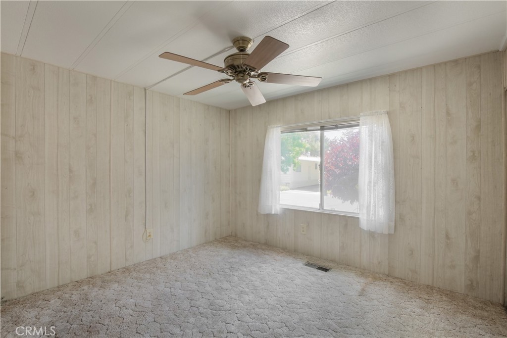 1499 Old Mountain Avenue 28