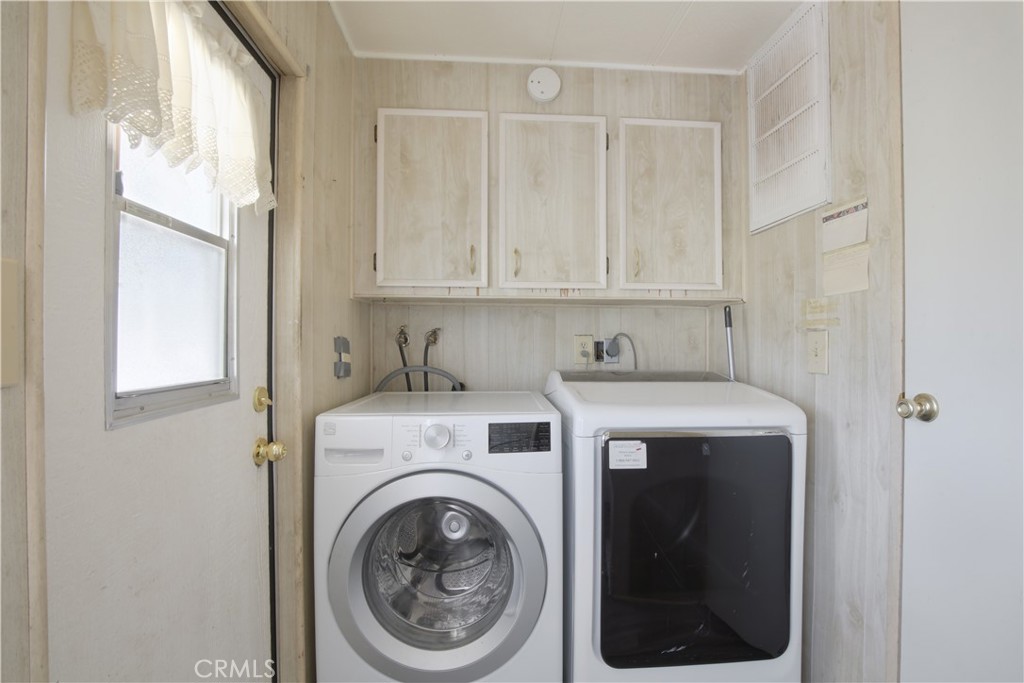 1499 Old Mountain Avenue 28