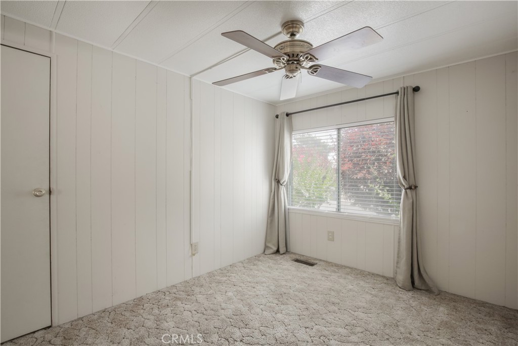 1499 Old Mountain Avenue 28