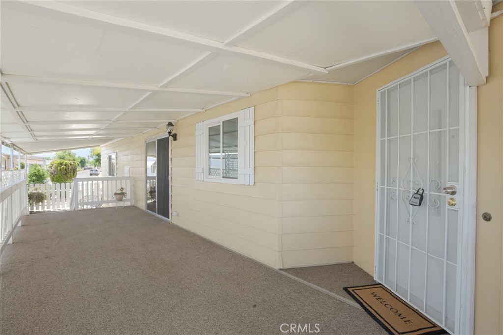 27601 Sun City Boulevard 217