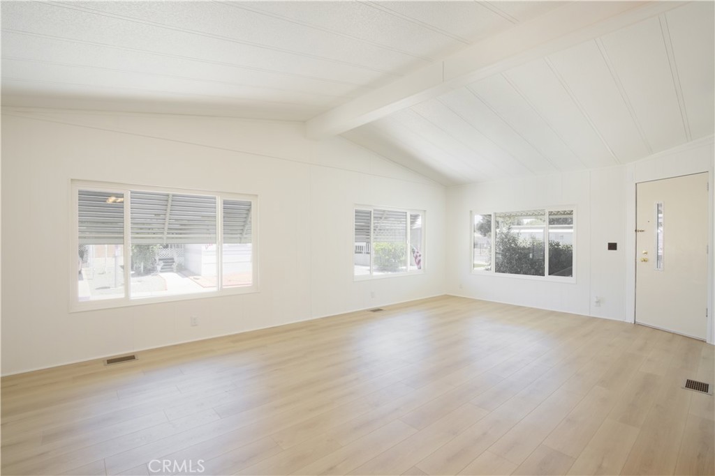 27601 Sun City Boulevard 217