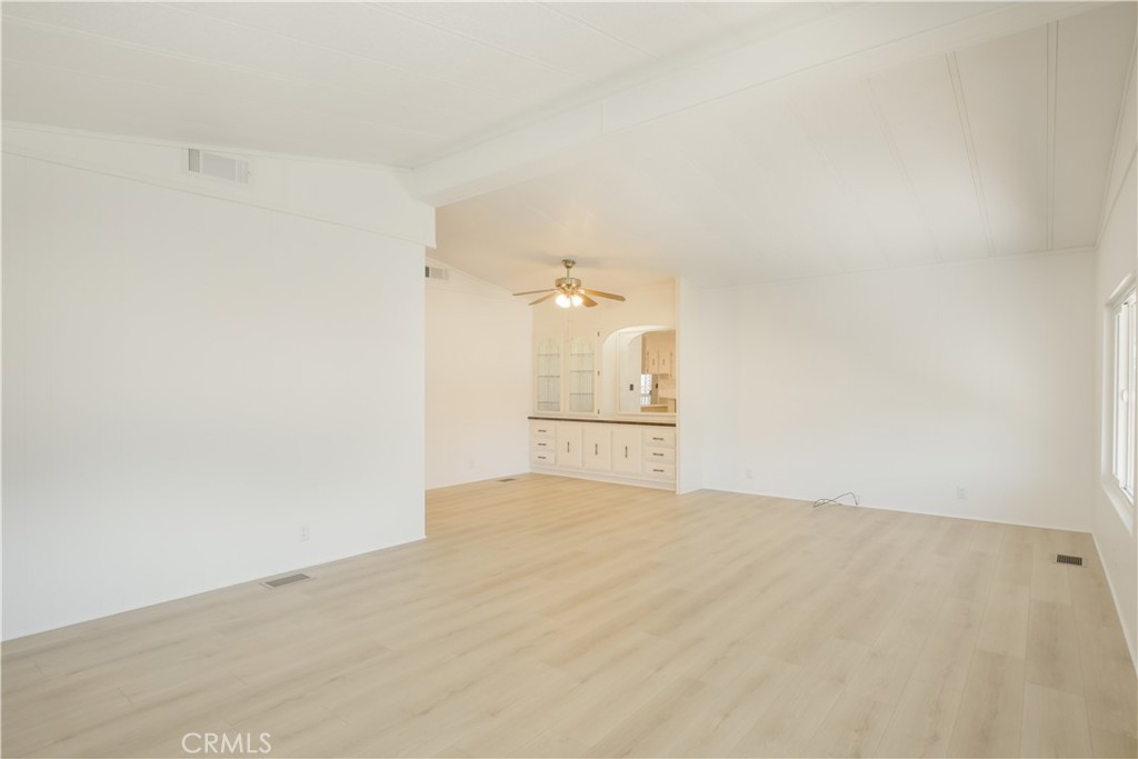 27601 Sun City Boulevard 217