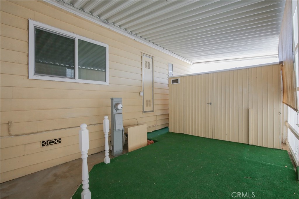 27601 Sun City Boulevard 217