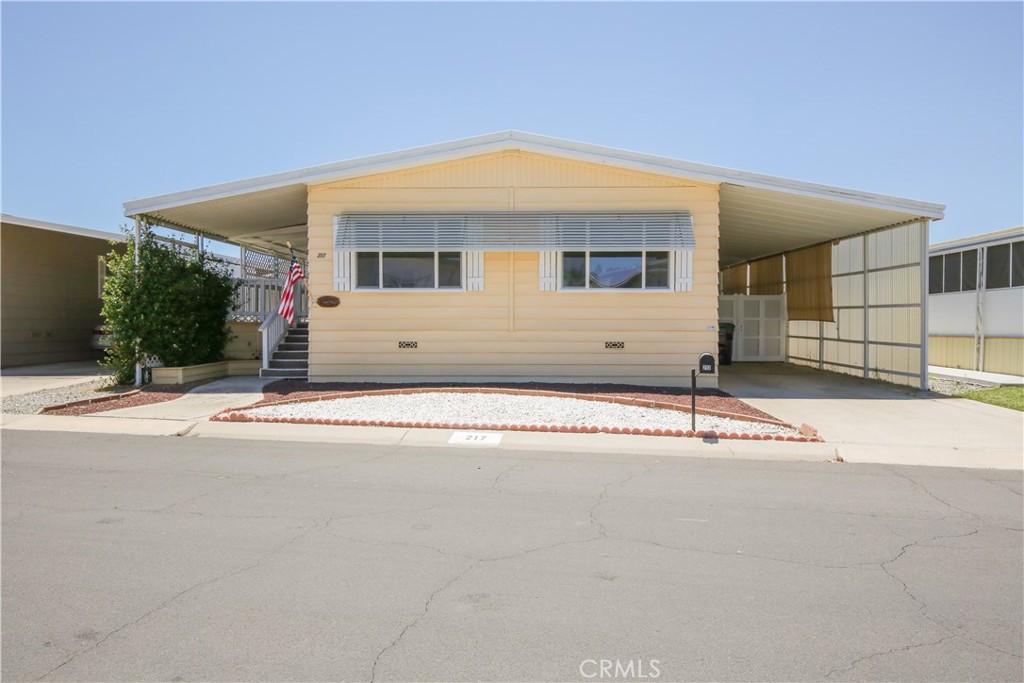 27601 Sun City Boulevard 217