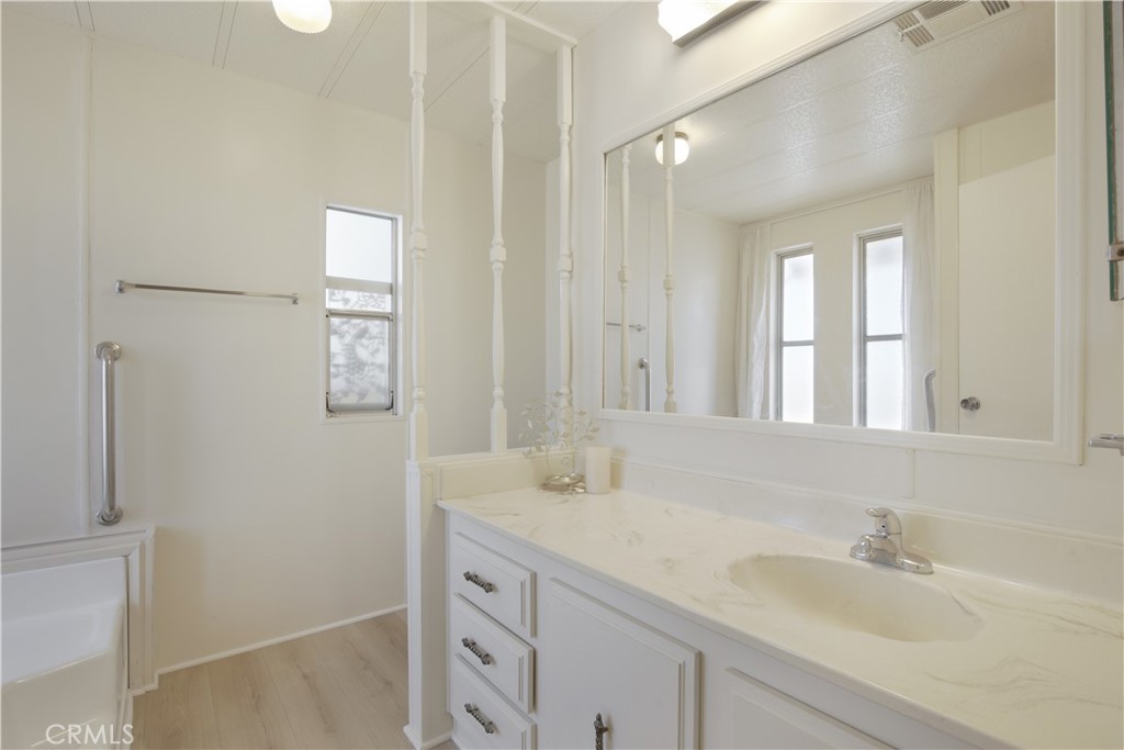 27601 Sun City Boulevard 217