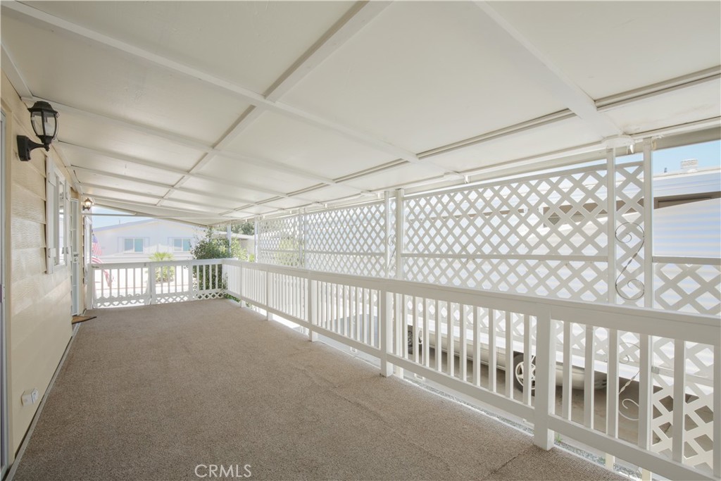 27601 Sun City Boulevard 217