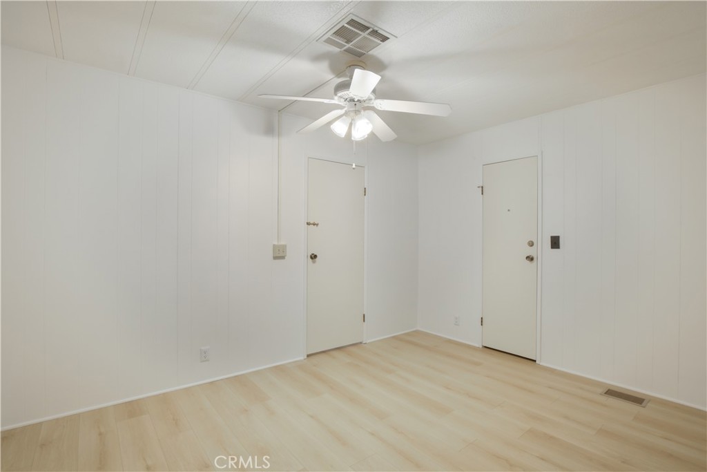 27601 Sun City Boulevard 217