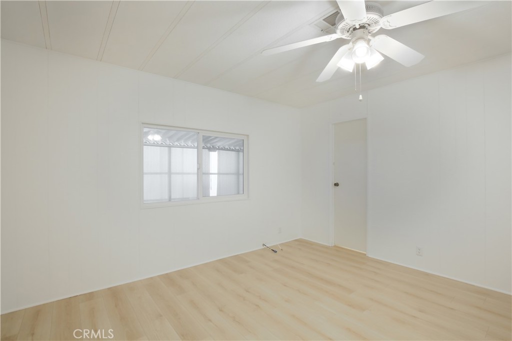 27601 Sun City Boulevard 217