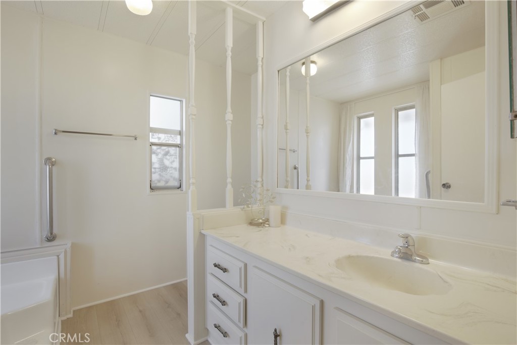27601 Sun City Boulevard 217