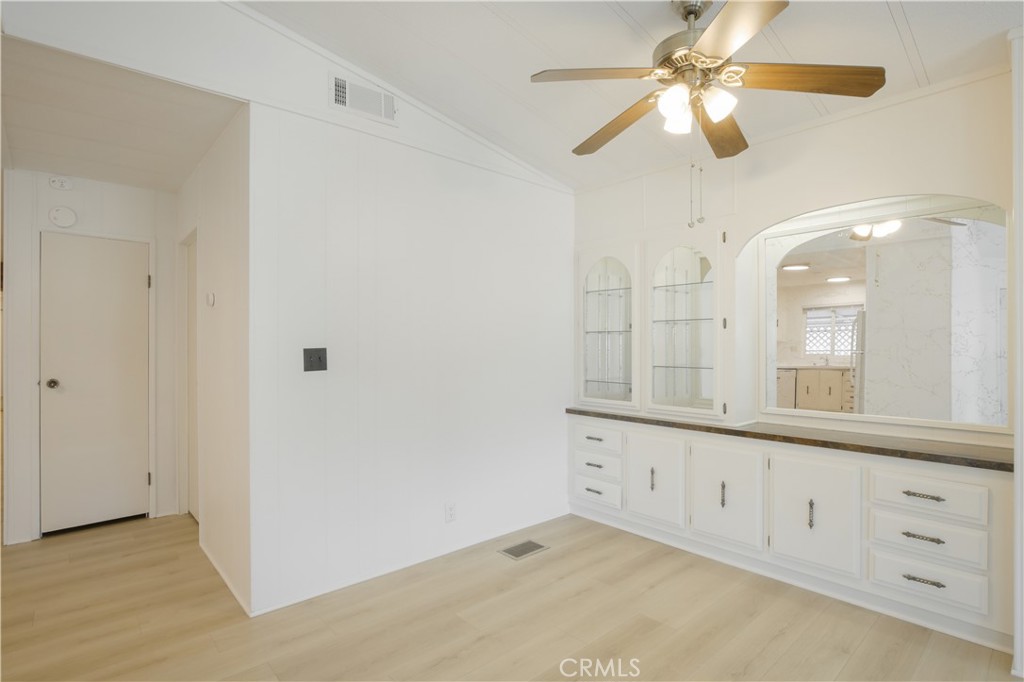 27601 Sun City Boulevard 217