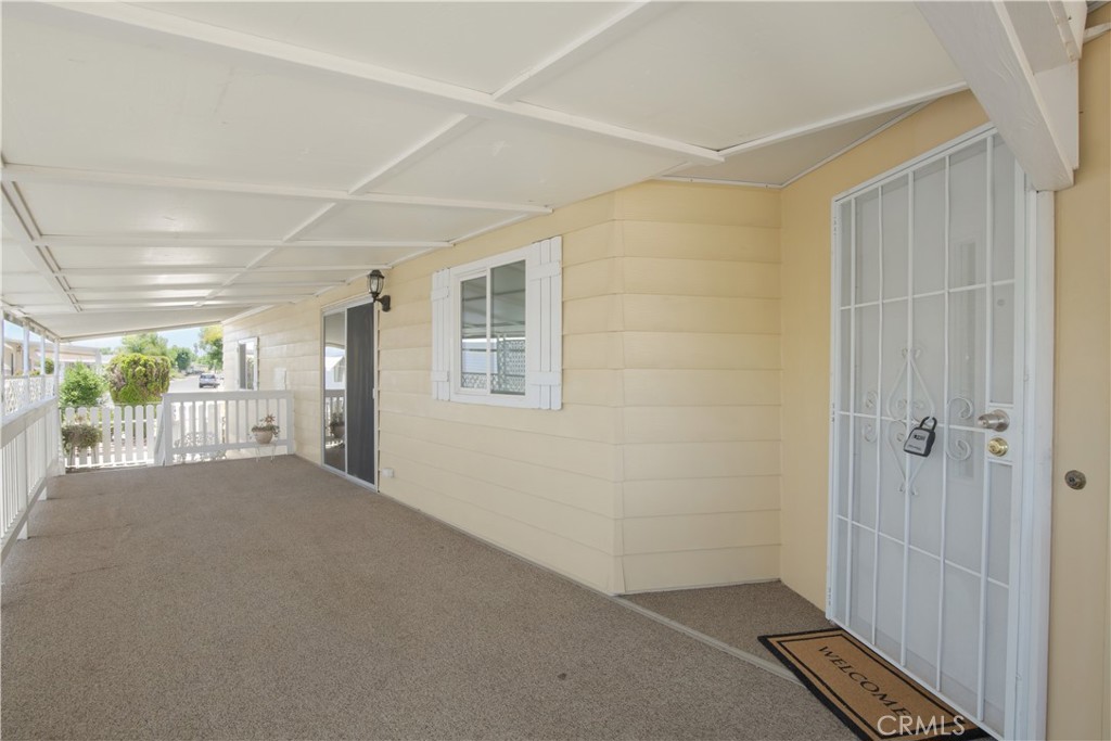 27601 Sun City Boulevard 217