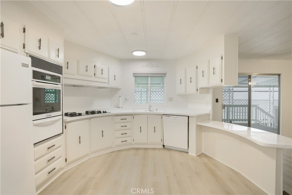 27601 Sun City Boulevard 217