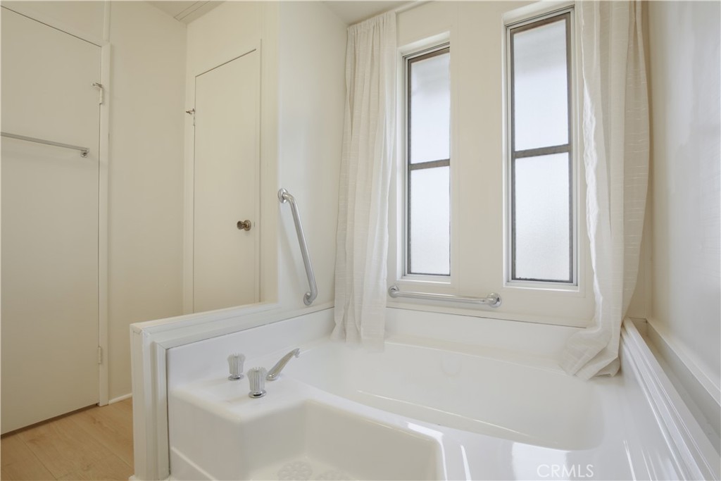 27601 Sun City Boulevard 217