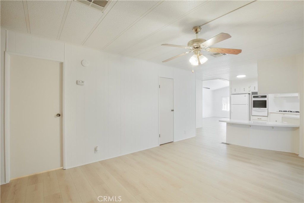 27601 Sun City Boulevard 217