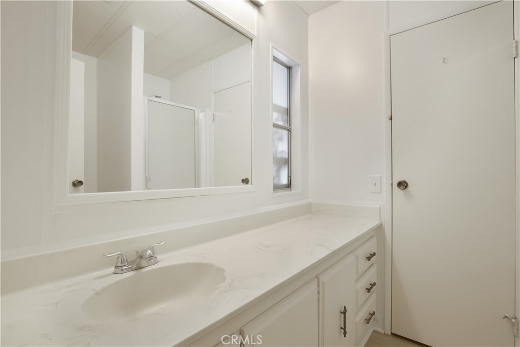 27601 Sun City Boulevard 217