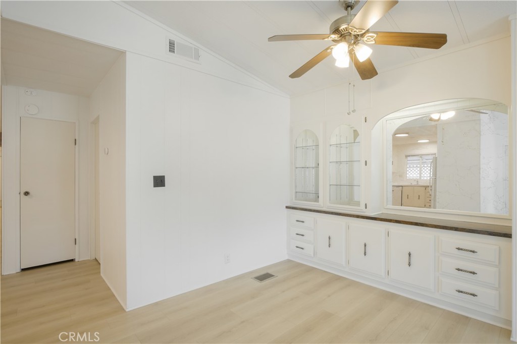 27601 Sun City Boulevard 217