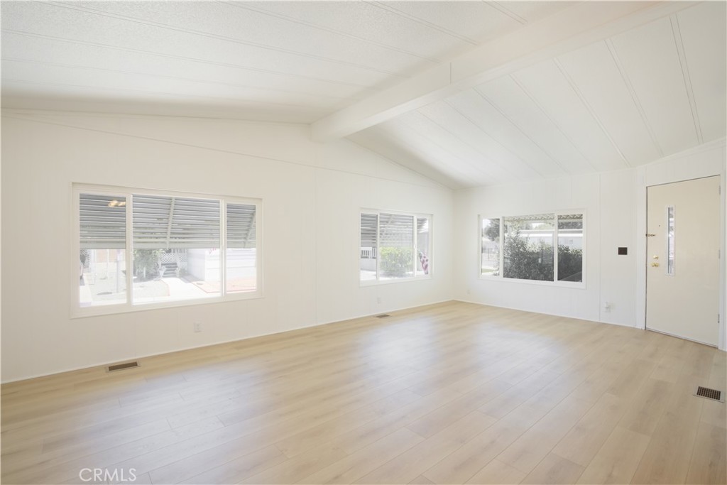 27601 Sun City Boulevard 217
