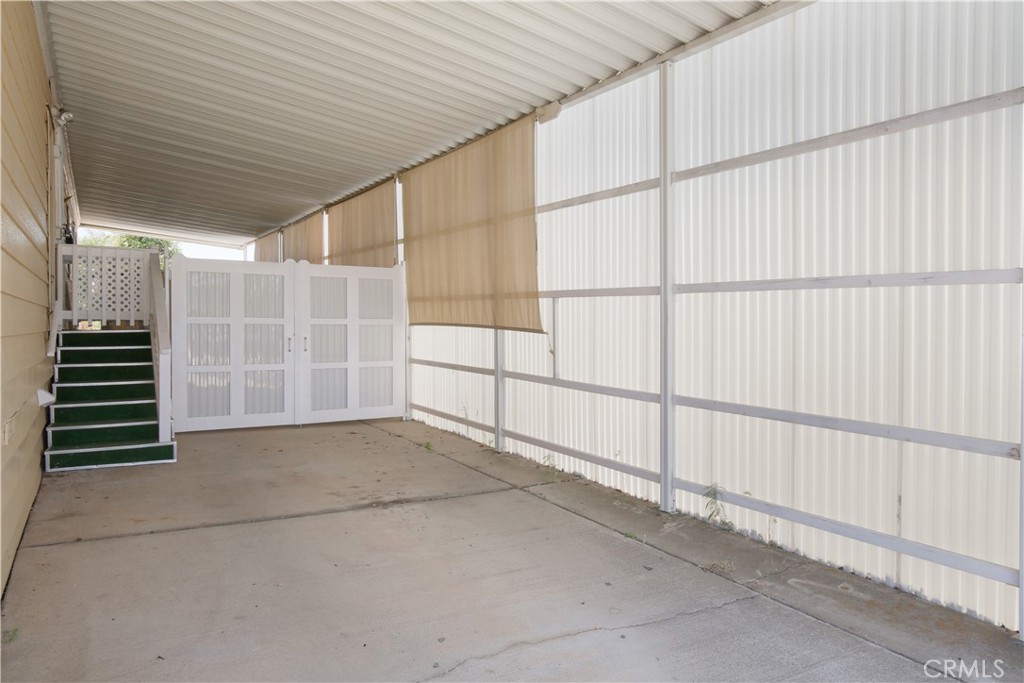 27601 Sun City Boulevard 217