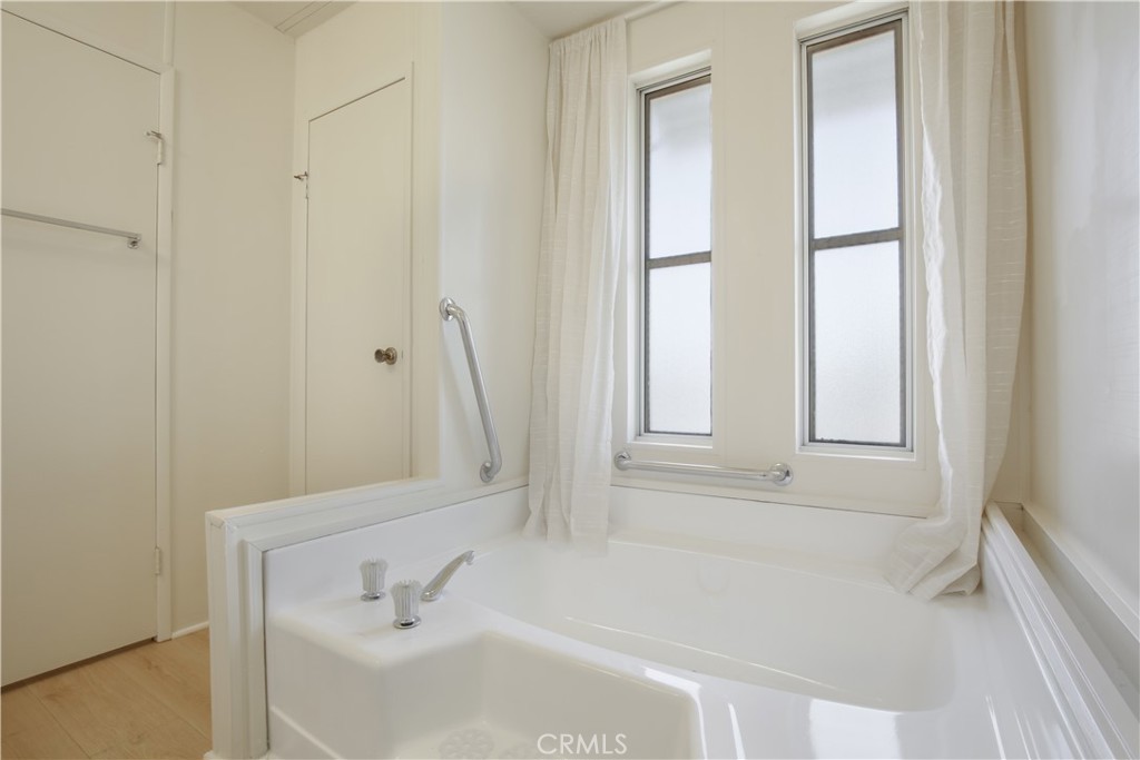 27601 Sun City Boulevard 217