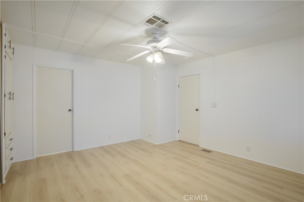 27601 Sun City Boulevard 217