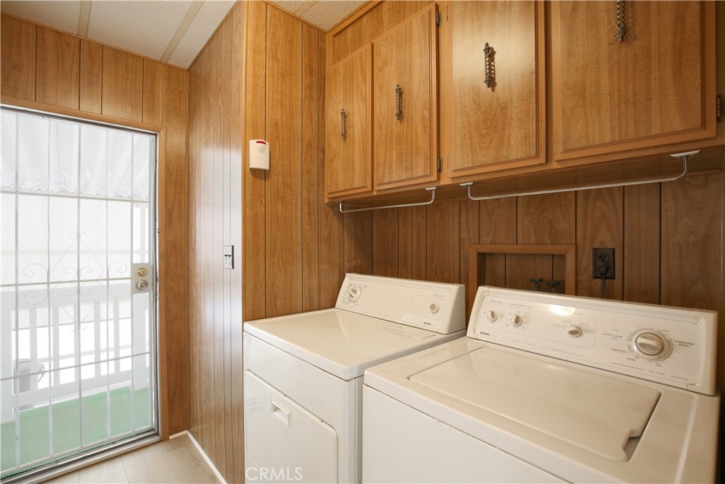 27601 Sun City Boulevard 217