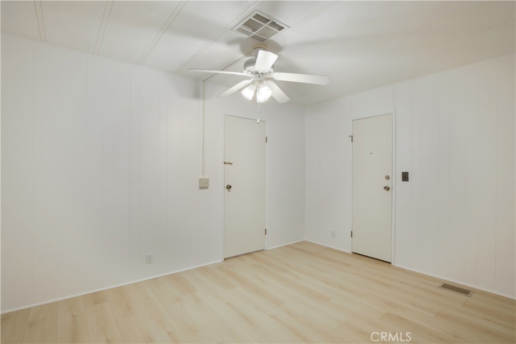 27601 Sun City Boulevard 217