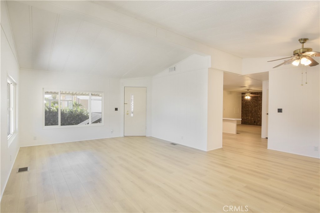 27601 Sun City Boulevard 217