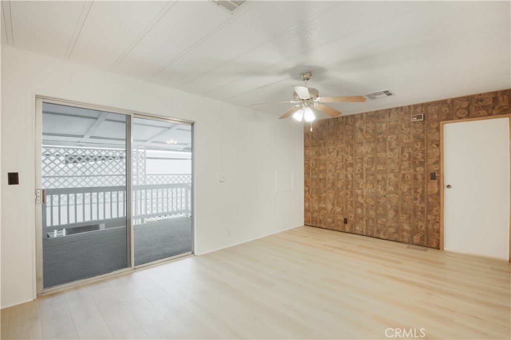 27601 Sun City Boulevard 217