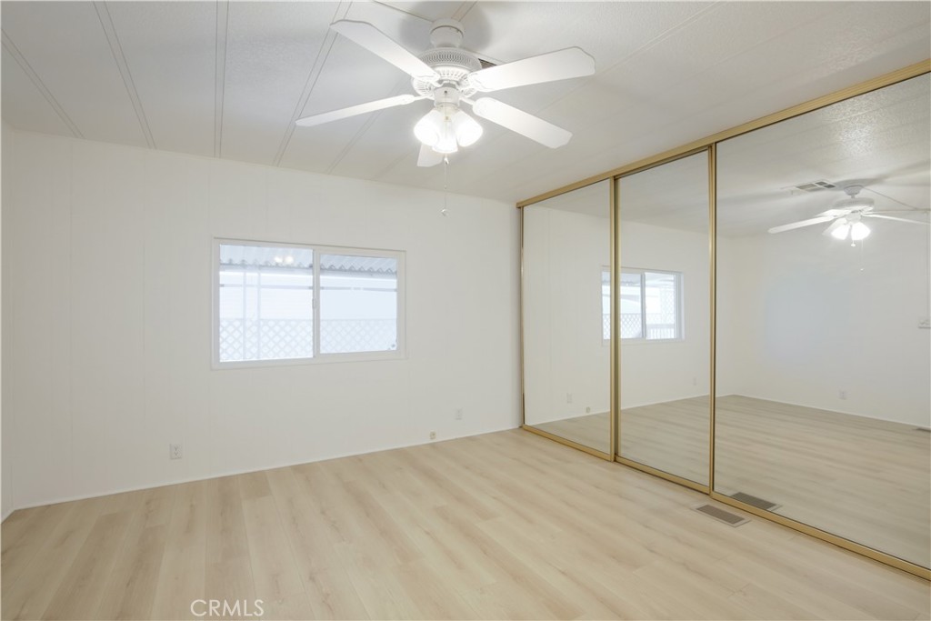 27601 Sun City Boulevard 217