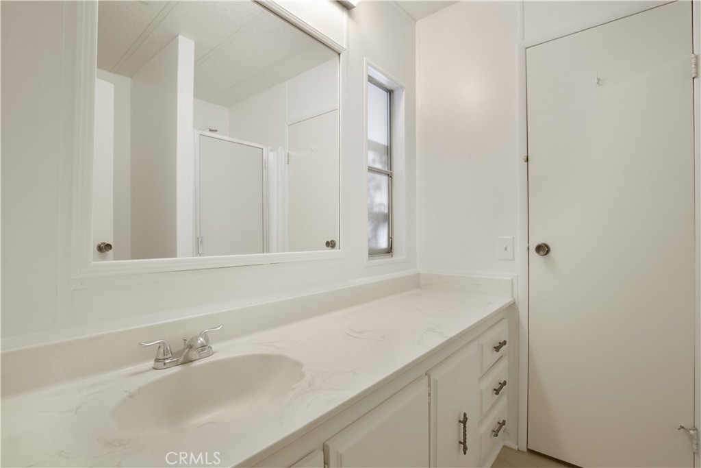 27601 Sun City Boulevard 217