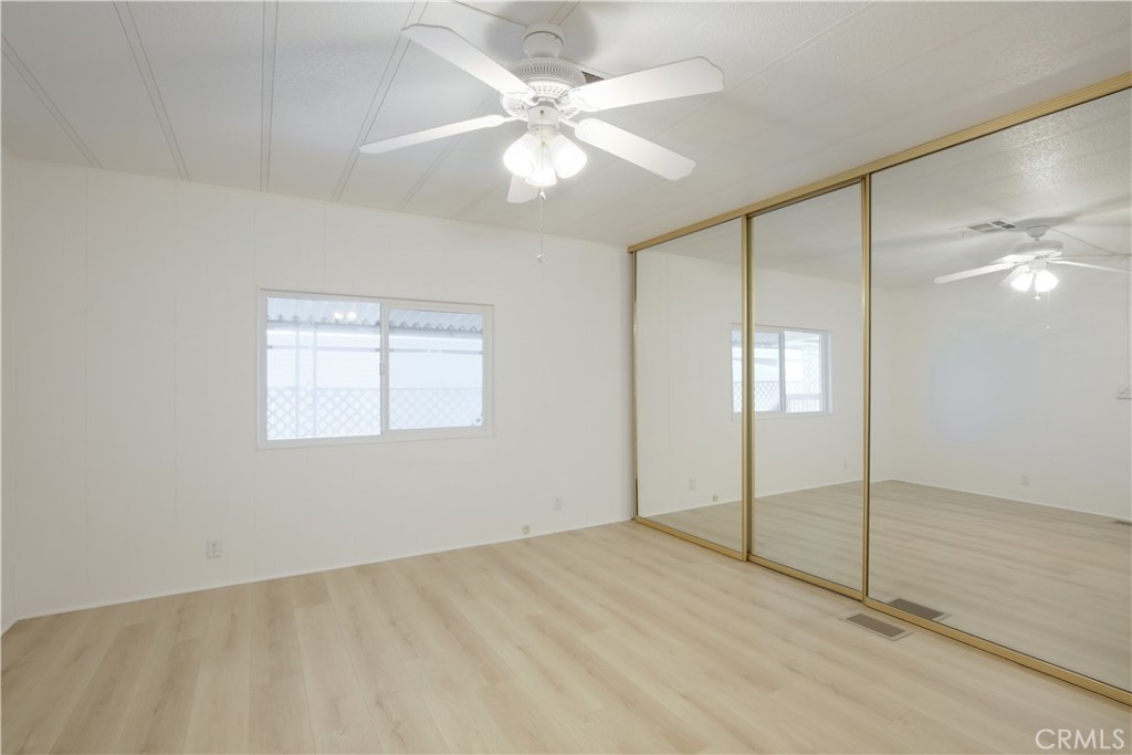 27601 Sun City Boulevard 217