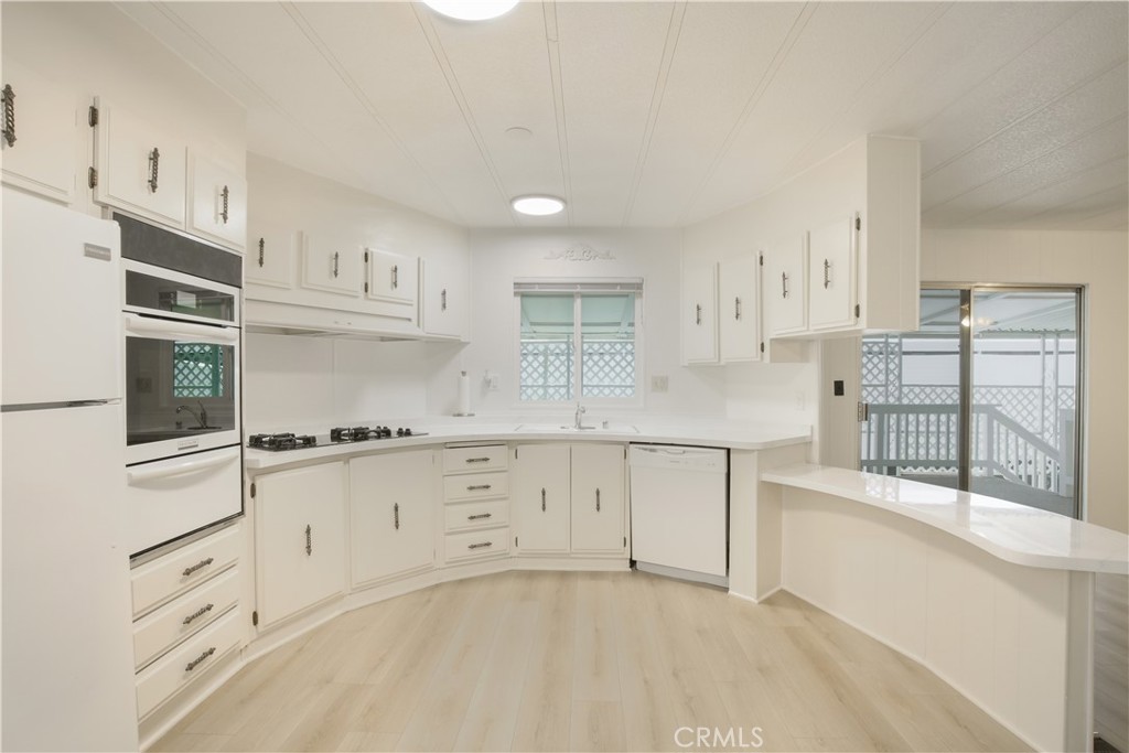 27601 Sun City Boulevard 217