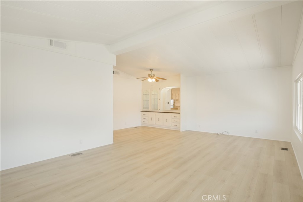 27601 Sun City Boulevard 217