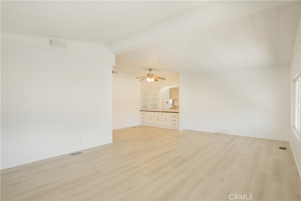 27601 Sun City Boulevard 217