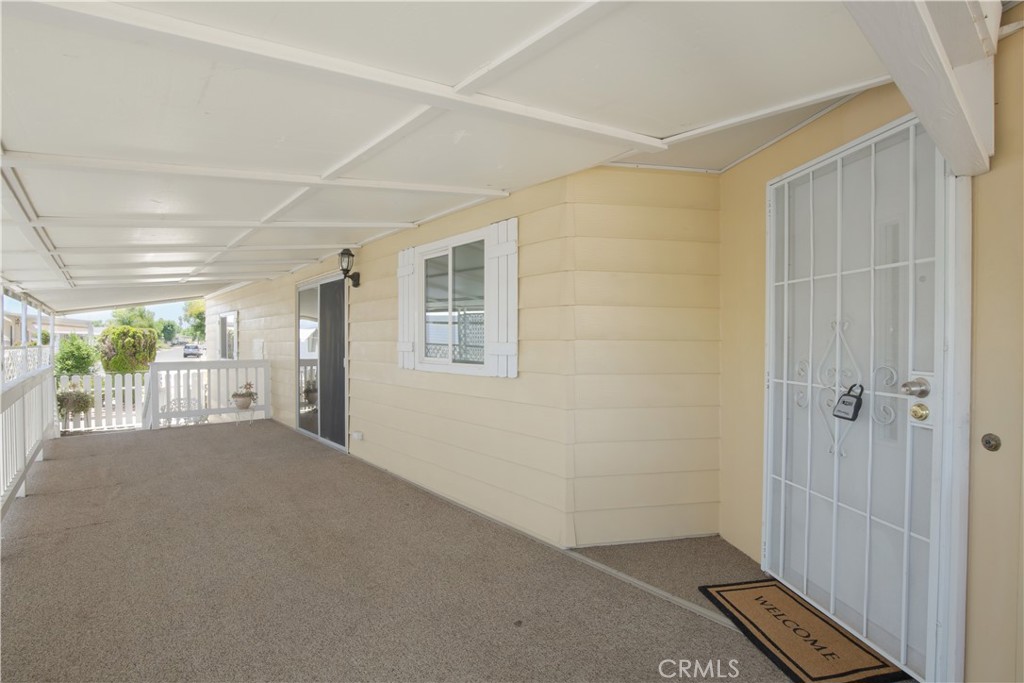 27601 Sun City Boulevard 217