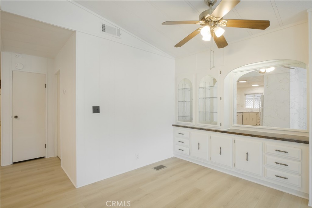 27601 Sun City Boulevard 217
