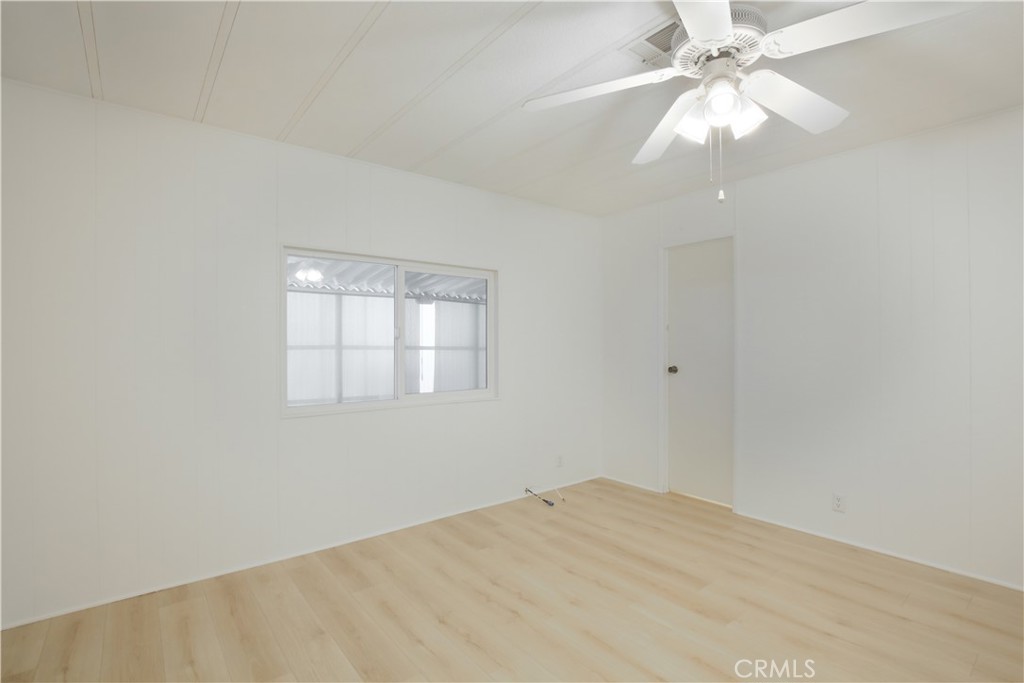 27601 Sun City Boulevard 217