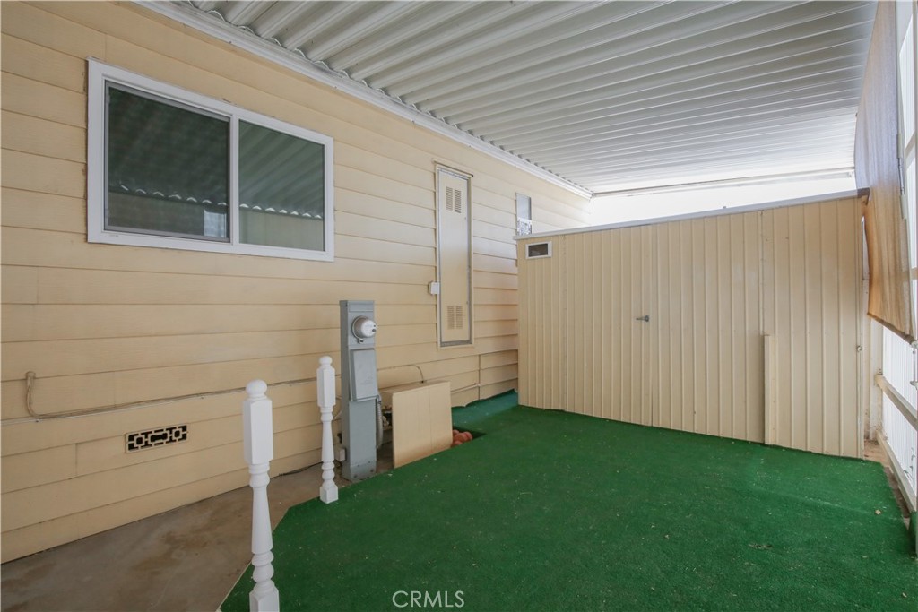 27601 Sun City Boulevard 217