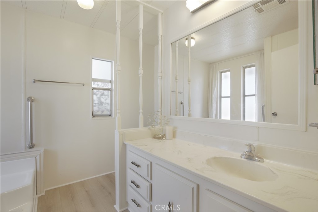27601 Sun City Boulevard 217