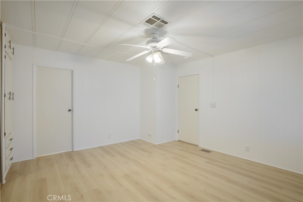 27601 Sun City Boulevard 217