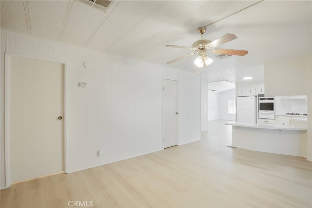 27601 Sun City Boulevard 217