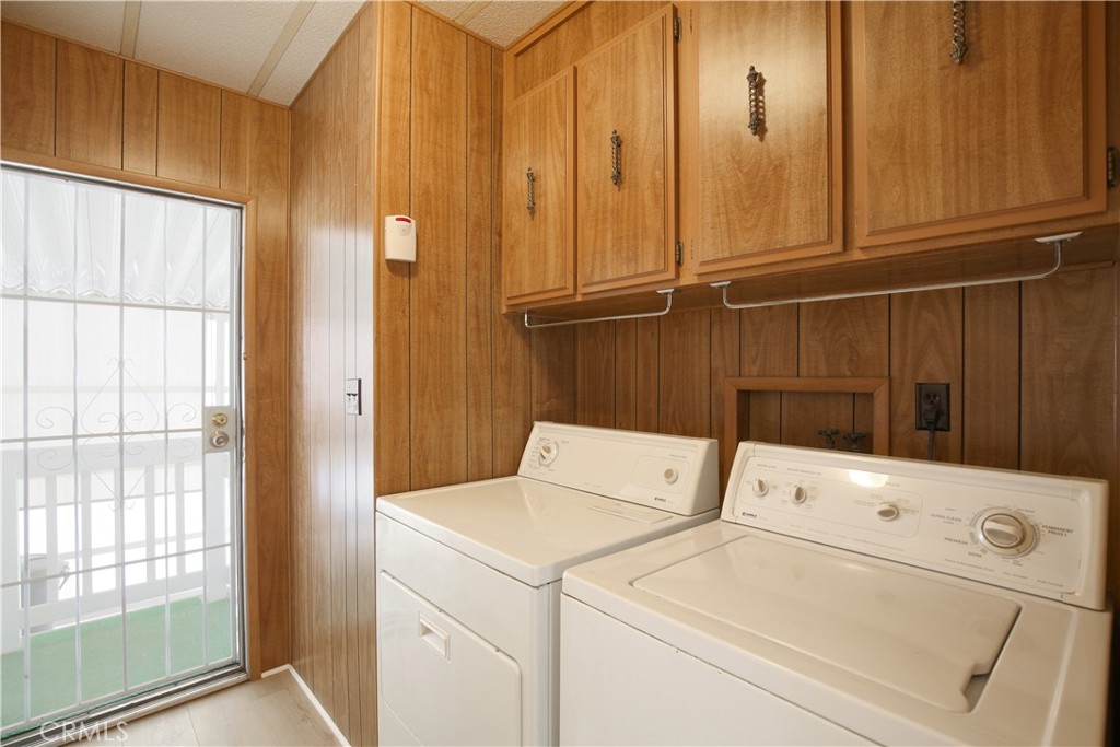 27601 Sun City Boulevard 217