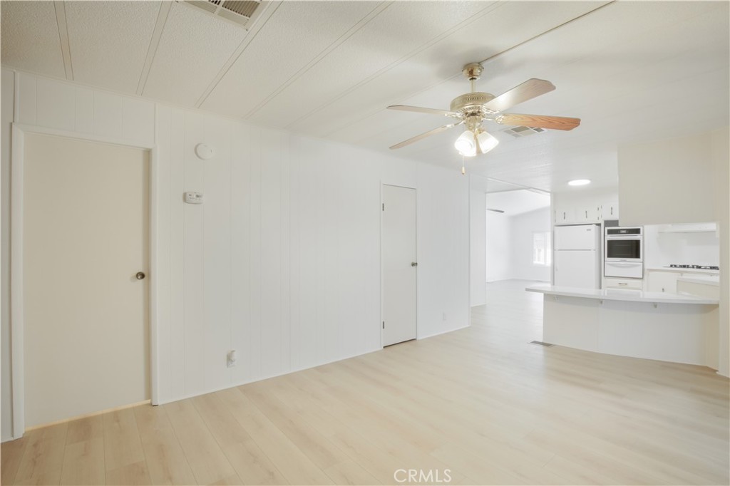 27601 Sun City Boulevard 217