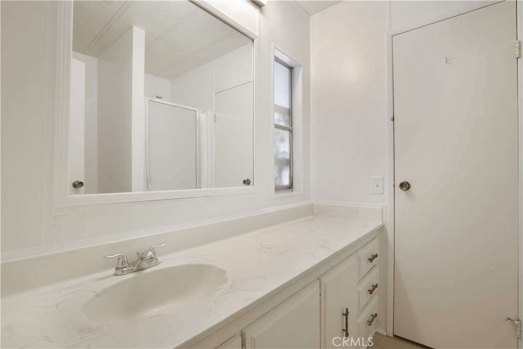 27601 Sun City Boulevard 217
