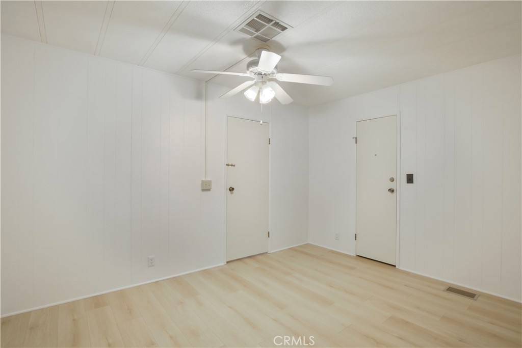 27601 Sun City Boulevard 217