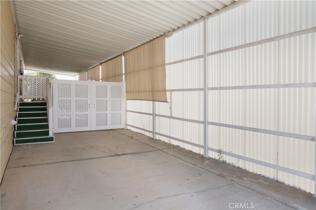 27601 Sun City Boulevard 217