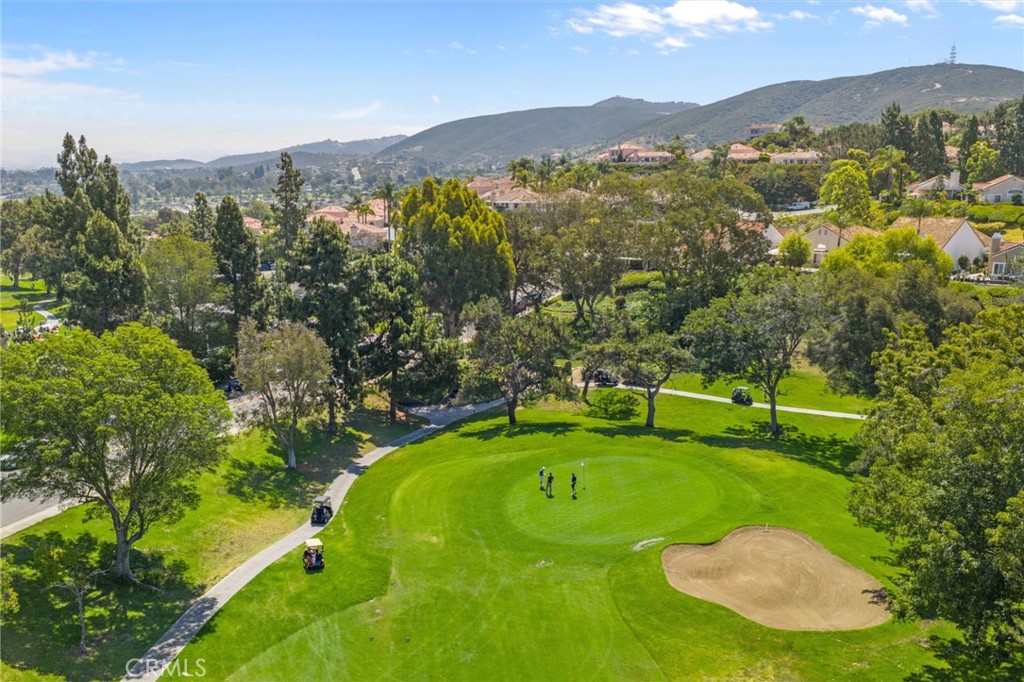 982 Camino Del Arroyo Drive 49