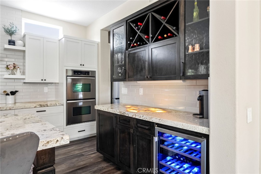 982 Camino Del Arroyo Drive 49