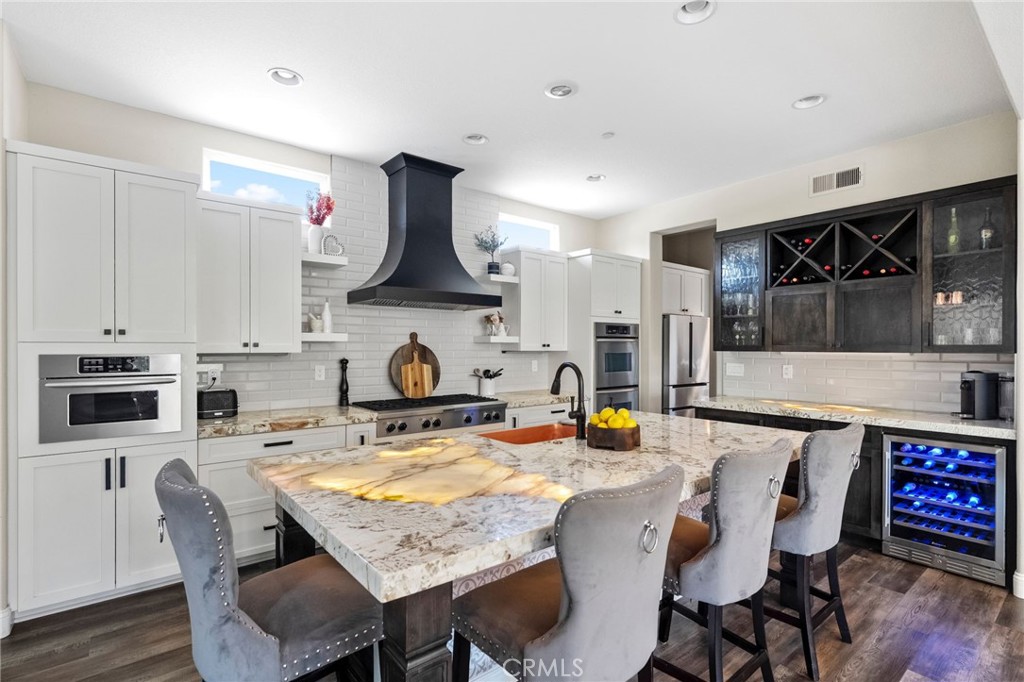 982 Camino Del Arroyo Drive 49