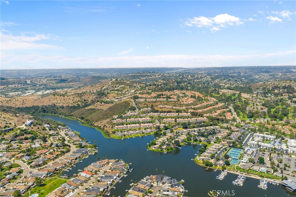 982 Camino Del Arroyo Drive 49